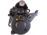 ARTEC 48212763 starteris 
 Elektros įranga -> Starterio sistema -> Starteris
31200-P45-G01, 31200-P45-G11, 31200-P45-S01