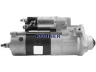 AD KÜHNER 254577 starteris
1811003493, 1811004142, 1811004173