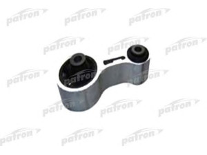 PATRON PSE3417 variklio montavimas
GJ6A-39-040B