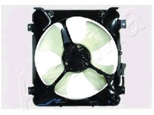 ASHIKA VNT191006 ventiliatorius, radiatoriaus 
 Aušinimo sistema -> Oro aušinimas
80151SR3013, 80152SR3013, 80161S04000