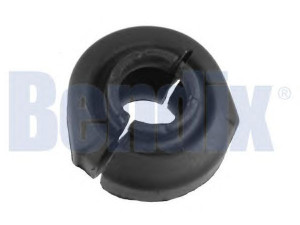 BENDIX 040014B skersinio stabilizatoriaus įvorių komplektas 
 Ašies montavimas/vairavimo mechanizmas/ratai -> Stabilizatorius/fiksatoriai -> Sklendės
4A0411327A, 4A0411327A, 4A0411327A