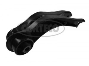 CORTECO 80001891 montavimas, automatinė transmisija; montavimas, neautomatinė transmisija 
 Transmisija -> Neautomatinė pavarų dėžė -> Ašies montavimas
7D0 399 207 B