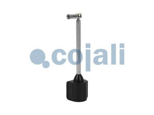 COJALI 6002220 pakabos statramstis, pneumatinė pakaba