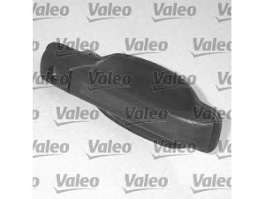 VALEO 256231 durų rankenėlė 
 Užrakinimo sistema -> Rankenėlės
46401014, 82443425