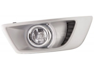 ALKAR 2922378 rūko žibintas 
 Kėbulas -> Pagalbiniai žibintai/dalys -> Rūko žibintas/dalys -> Rūko žibintas/įterp.
1513910