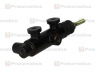 PNEUMATICS CP-805 pagrindinis cilindras, sankaba 
 Sankaba/dalys -> Sankabos valdymas -> Pagrindinis cilindras
260242, 390487, 40751820, 532259