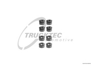 TRUCKTEC AUTOMOTIVE 02.43.006 tarpiklių komplektas, vožtuvo šerdis
102 050 0005, 102 050 0067, 102 050 0158