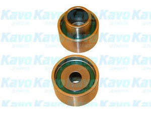 KAVO PARTS DID-9003 kreipiantysis skriemulys, paskirstymo diržas
1350311010, 1350311011, 1350311020