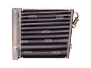 HC-Cargo 260466 kondensatorius, oro kondicionierius 
 Oro kondicionavimas -> Kondensatorius
0001632V003, 0001632V004, Q0001632V003000000
