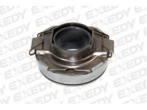 EXEDY BRG923 sankabos paleidiklis 
 Sankaba/dalys -> Atleidiklis, sankaba -> Sankabos paleidiklis
3123060220