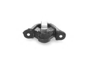 OCAP 1225371 variklio montavimas 
 Variklis -> Variklio montavimas -> Variklio montavimo rėmas
0684 644, 684 644, 90335498, 90335498