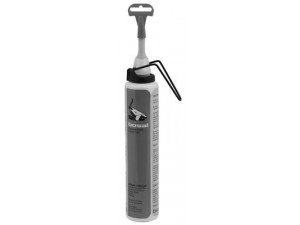 BOSAL 258-020 sandarinimo pasta, išmetimo sistema