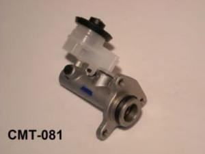 AISIN CMT-081 pagrindinis cilindras, sankaba 
 Sankaba/dalys -> Sankabos valdymas -> Pagrindinis cilindras
3140160060, 31401-60060