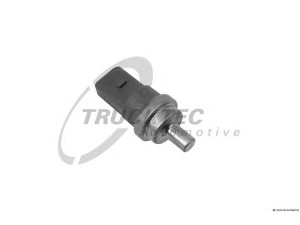 TRUCKTEC AUTOMOTIVE 07.42.041 siuntimo blokas, aušinimo skysčio temperatūra
06A 919 501 B