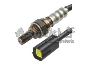 ASHUKI 9200-48134 lambda jutiklis 
 Išmetimo sistema -> Jutiklis/zondas
F62Z-9F472-CA, FSC1-18-861B, K802-18-861C
