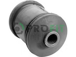 PROFIT 2307-0236 valdymo svirties/išilginių svirčių įvorė 
 Ašies montavimas/vairavimo mechanizmas/ratai -> Valdymo svirtis/pasukamosios svirties sujungimas -> Montavimas/sutvirtinimas
0423313, 423313, 90223456