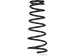 MAGNETI MARELLI 600000134980 spyruoklė
48231-1H340