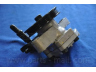 PARTS-MALL PPA-066 hidraulinis siurblys, vairo sistema
571003D000