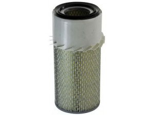 DENCKERMANN A140307 oro filtras 
 Filtrai -> Oro filtras
16546-06N00, 16546-G9801