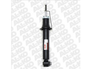 AL-KO 202313 amortizatorius 
 Pakaba -> Amortizatorius
33 52 6 766 065, 33 52 6 766 605