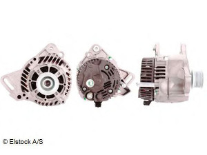 AINDE CGB-81920 kintamosios srovės generatorius 
 Elektros įranga -> Kint. sr. generatorius/dalys -> Kintamosios srovės generatorius
028903025P, 028903025PA, 028903025PX
