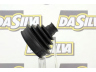 DA SILVA G2514 gofruotoji membrana, kardaninis velenas