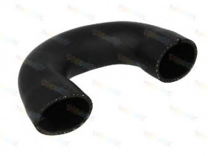 THERMOTEC DCX019TT kompresoriaus padavimo žarna
5835820