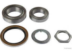 MAGNETI MARELLI 600000136810 rato guolio komplektas
43521-60011, 90080-36067, 90080-36098