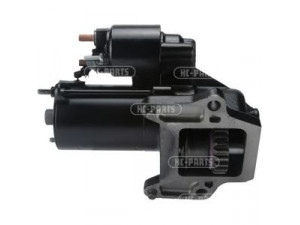 HC-PARTS CS1426 starteris 
 Elektros įranga -> Starterio sistema -> Starteris
1197912, 1209193, 1233277, 1386127
