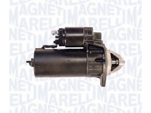 MAGNETI MARELLI 944280130800 starteris 
 Elektros įranga -> Starterio sistema -> Starteris
1202016, 1202045, 1202143, 90008257