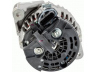 BOSCH 0 124 355 001 kintamosios srovės generatorius
7 5261184, 75 261 184, 21K0-18-2610