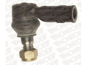 MONROE L23109 skersinės vairo trauklės galas 
 Vairavimas -> Vairo mechanizmo sujungimai
901 460 01 48, 2D0 422 811