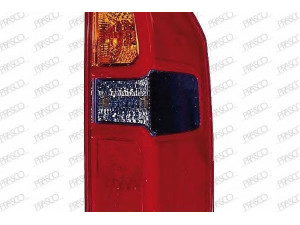 PRASCO DS8644053 kombinuotas galinis žibintas 
 Kėbulas -> Šviesos -> Kombinuotas galinis žibintas/dalys -> Kombinuotas galinis žibintas
26550VD325