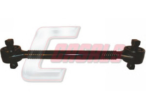 CASALS R7401 vikšro valdymo svirtis
465816, 466801, 489987
