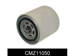 COMLINE CMZ11050 alyvos filtras 
 Techninės priežiūros dalys -> Techninės priežiūros intervalai
AJ04-14-302 B, AJ04-14-302 C, AJ04-14-302B