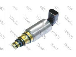 TEAMEC EV29705 remonto komplektas, oro kondicionierius