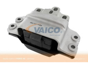 VAICO V10-7540 variklio montavimas 
 Variklis -> Variklio montavimas -> Variklio montavimo rėmas
3C0 199 555 R