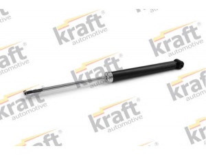 KRAFT AUTOMOTIVE 4012790 amortizatorius 
 Pakaba -> Amortizatorius
1029309, 1090826, 1090827, 1090830