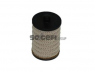 PURFLUX C488 kuro filtras 
 Filtrai -> Kuro filtras
2D0127159, 2D0127177