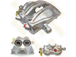 Brake ENGINEERING CA1180R stabdžių apkaba 
 Dviratė transporto priemonės -> Stabdžių sistema -> Stabdžių apkaba / priedai
271384, 2713840, 3516512, 5003689