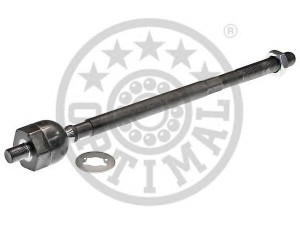 OPTIMAL G2-951 vidinė skersinė vairo trauklė 
 Vairavimas -> Vairo mechanizmo sujungimai
7701471844