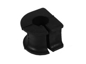 MOOG FD-SB-10726 skersinio stabilizatoriaus įvorių komplektas 
 Ašies montavimas/vairavimo mechanizmas/ratai -> Stabilizatorius/fiksatoriai -> Sklendės
4041490
