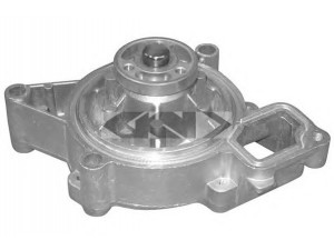 SPIDAN 91580 vandens siurblys 
 Aušinimo sistema -> Vandens siurblys/tarpiklis -> Vandens siurblys
1258226, 12585226, 12591894, 1334067