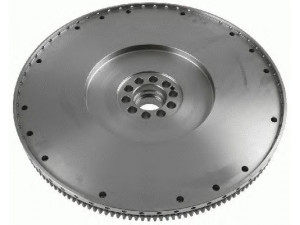 SACHS 3421 601 063 smagratis 
 Sankaba/dalys -> Smagratis
51.02301-5259