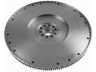 SACHS 3421 601 063 smagratis 
 Sankaba/dalys -> Smagratis
51.02301-5259