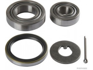 MAGNETI MARELLI 600000137600 rato guolio komplektas
MB109564, MB109565, MB633086, MB633087