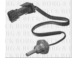 BORG & BECK BTS3048 siuntimo blokas, aušinimo skysčio temperatūra 
 Aušinimo sistema -> Siuntimo blokas, aušinimo skysčio temperatūra
9182205