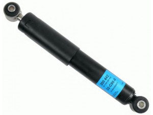 SACHS 200 442 amortizatorius
5206 E3
