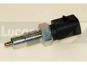 LUCAS ELECTRICAL SMB532 jungiklis, atbulinės eigos žibintas 
 Elektros įranga -> Šviesų jungikliai/relės/valdymas -> Šviesų jungiklis/svirtis