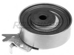 ROULUNDS RUBBER BT1051 įtempiklio skriemulys, paskirstymo diržas
5636721, 5636722, 636734, 636740